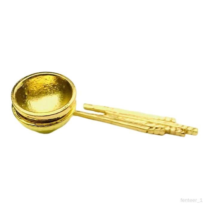 KRONENKRAFT Set d'accessoires de cuisine de 12 pièces , set de cuisson KRONENKRAFT Set d'accessoires de cuisine de 12 pièces , set de cuisson