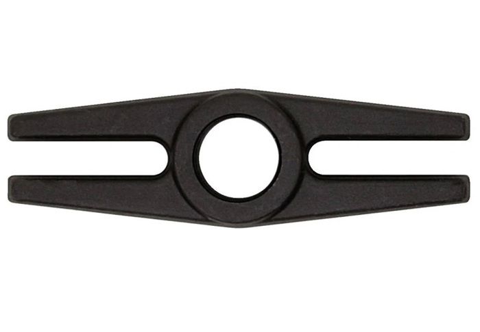 KS Tools - Coffret pour le montage et le démontage des roulements, 20 pcs