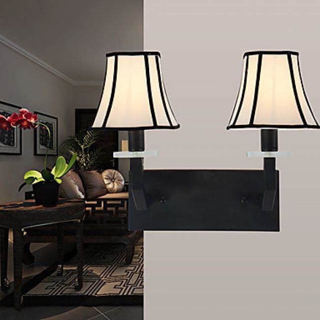 Leurret Métallique Jackson Metal Jig 10g GGP - Pêche En Mer, Effet Métal Stay Fall