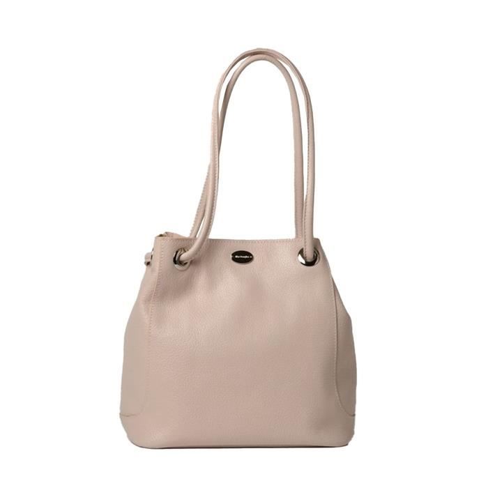 Cdiscount sac mac new arrivals douglas