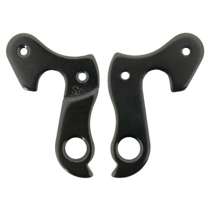Vtt massi trax outlet