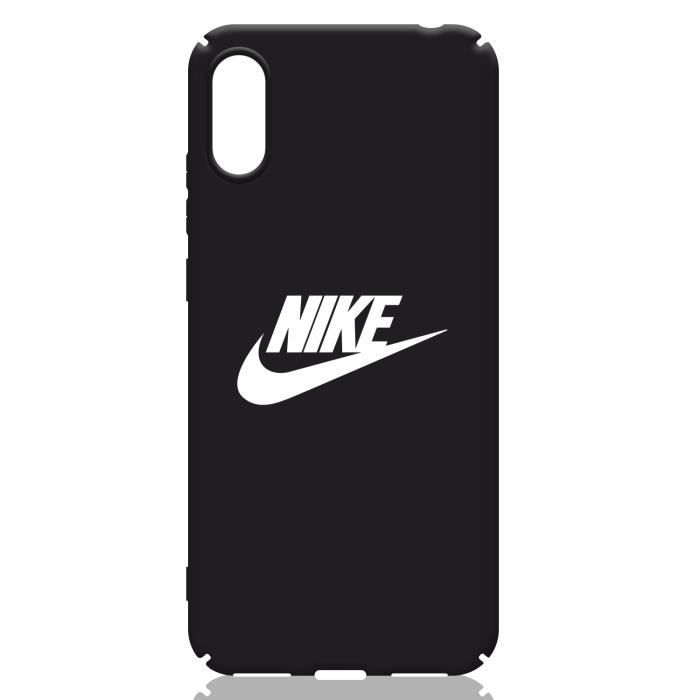 البريد الجوي من تحمل nike a10