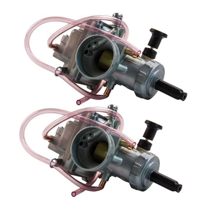 DC 12 V turbo-aandrijving met hoog draaimoment, elektrische reductiemotor, motor met eindeloze schroeven, zelfzekerend, aandrijving (40 tpm