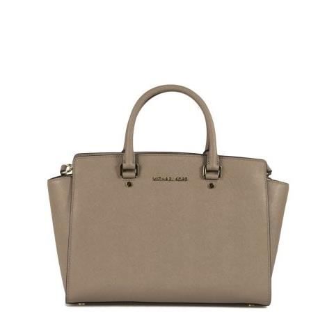 sac michael kors selma pas cher