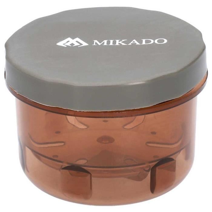 MIKADO