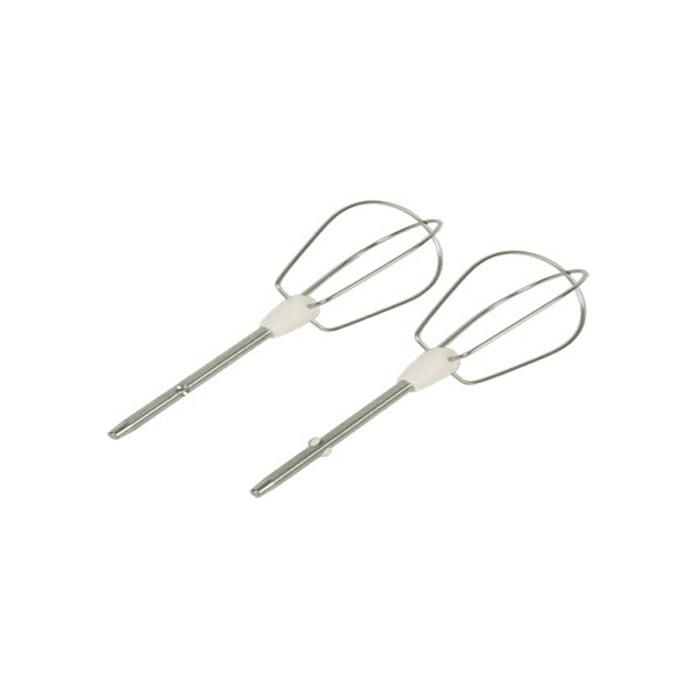 Moulinex Fouet x2 à Émulsionner - vue 5