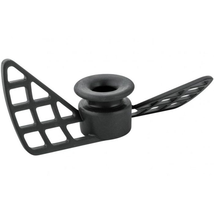 Fouet batteur MOULINEX Modèle 65096 Compatible avec plusieurs robots ménagers