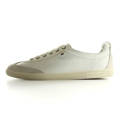 le coq sportif provencale