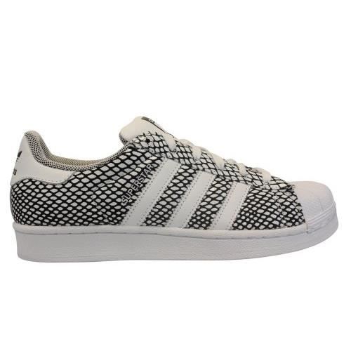 adidas serpent femme