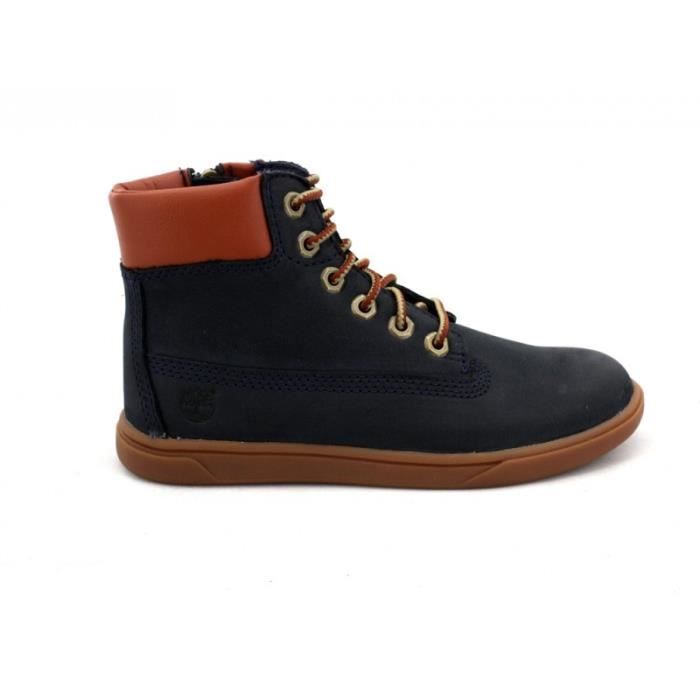 timberland bleu enfant timberland bleu enfant