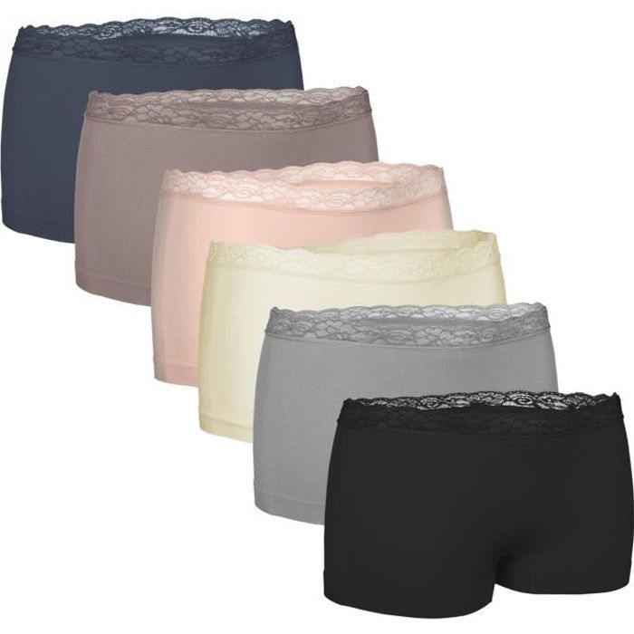 lululemon hot yoga towel