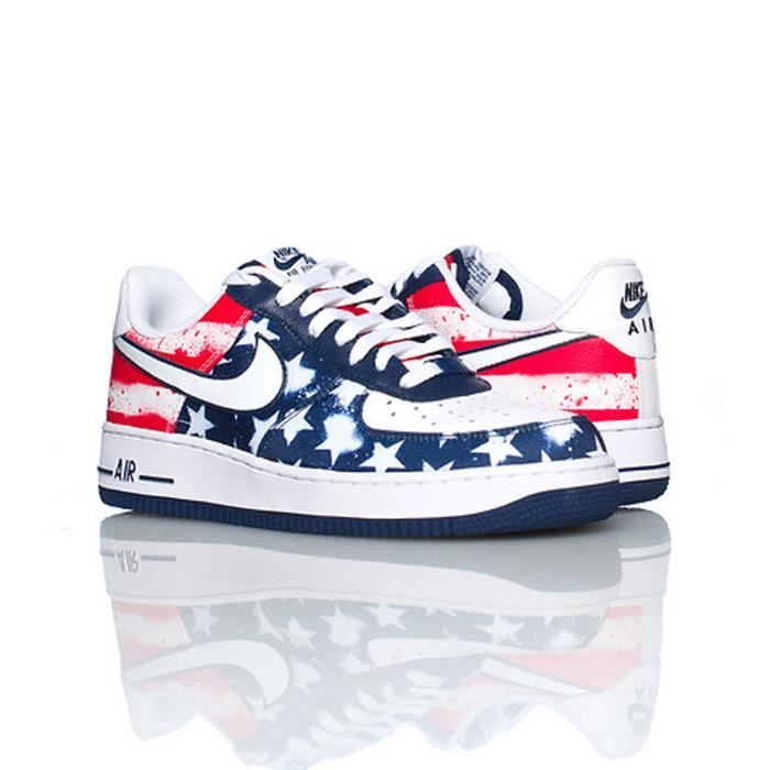 انتركم باناسونيك NIKE AIR FORCE 1 LOW INDEPENDANCE DAY AMERICA DRAPEAU AMERICAIN ... انتركم باناسونيك انتركم باناسونيك NIKE AIR FORCE 1 LOW INDEPENDANCE DAY AMERICA DRAPEAU AMERICAIN ... انتركم باناسونيك