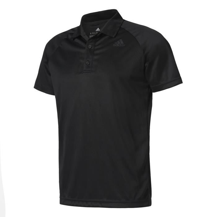 polo adidas hommes polo adidas hommes