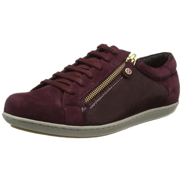 وضعيات جديده Van Dal Arizona, Bottes Femme L98MM Rouge - Cdiscount وضعيات جديده وضعيات جديده Van Dal Arizona, Bottes Femme L98MM Rouge - Cdiscount وضعيات جديده