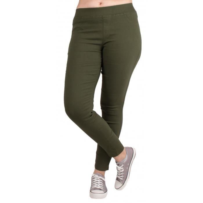 Tregging femme grande taille new arrivals
