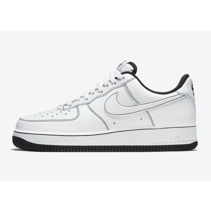 Nike running clearance 216