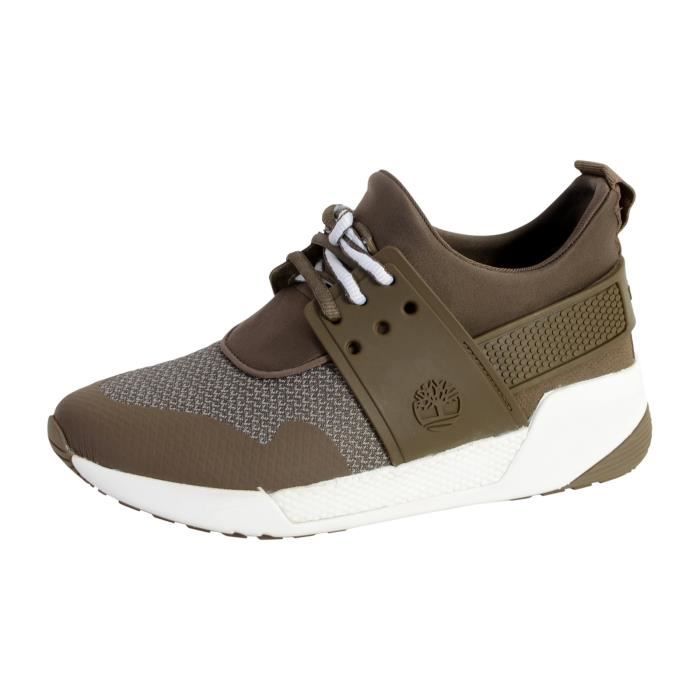 Timberland kiri up femme discount