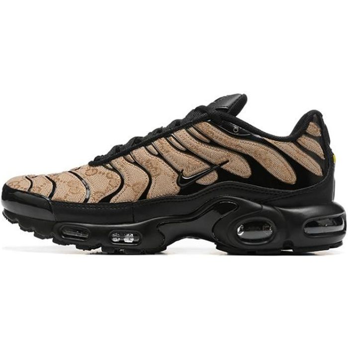 Nike 2025 tn gucci