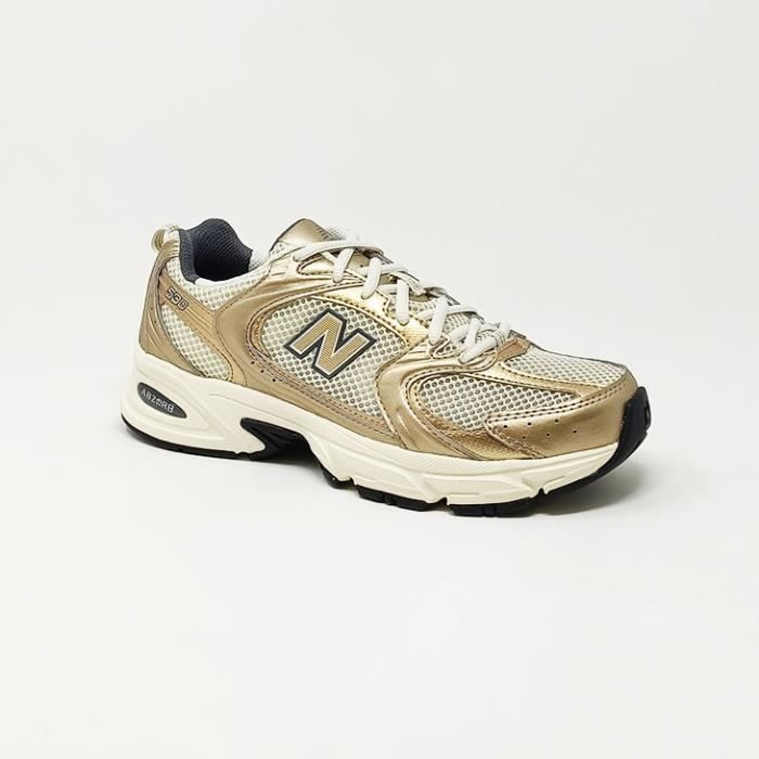 New balance top 371