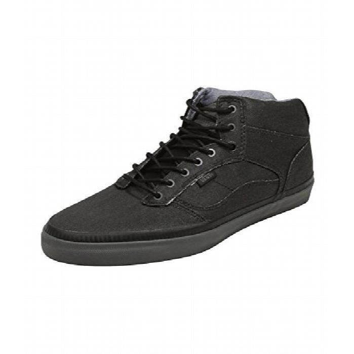 chaussure pour homme vans chaussure pour homme vans