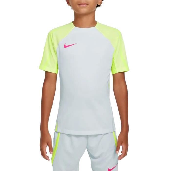 Cadre Pour Maillot de Foot Real Madrid (BELLINGHAM #5) Enfants 2024/2025 Exterieur Cadre Pour Maillot de Foot Real Madrid (BELLINGHAM #5) Enfants 2024/2025 Exterieur