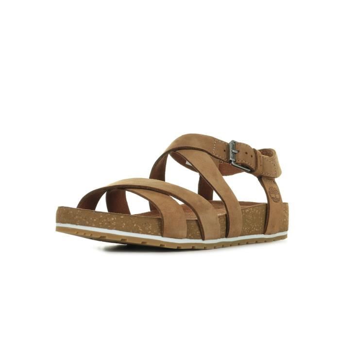 Malibu waves strap sandal new arrivals