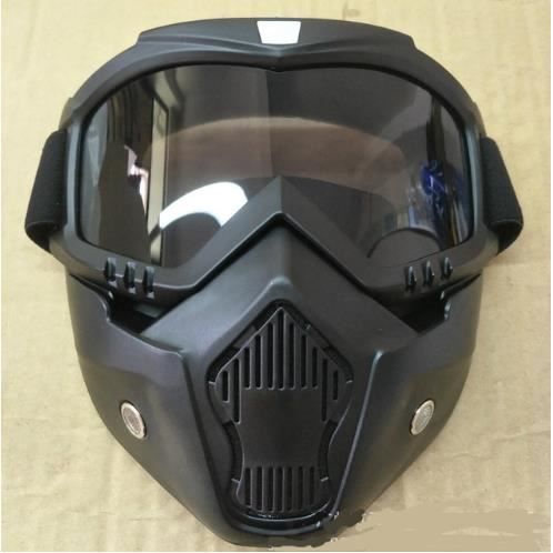 masque de protection respiratoire ffp3 masque de protection respiratoire ffp3