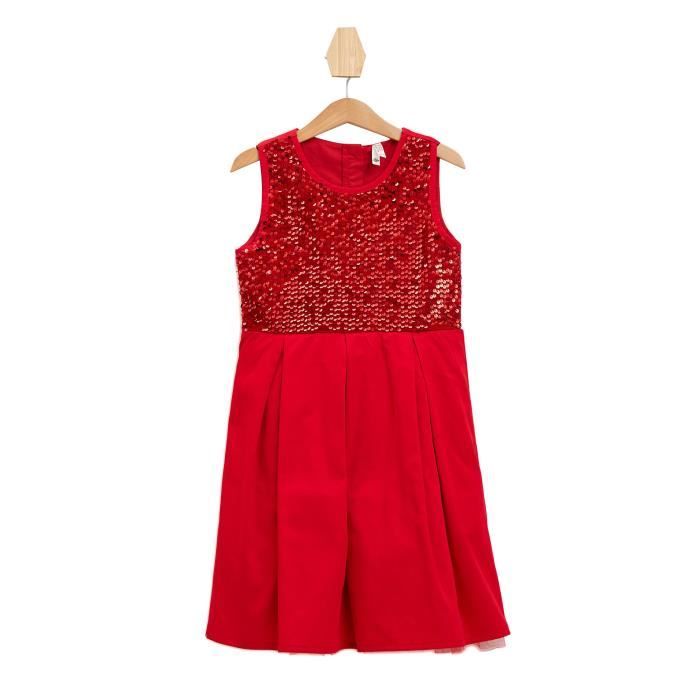 robe chic hiver 2018