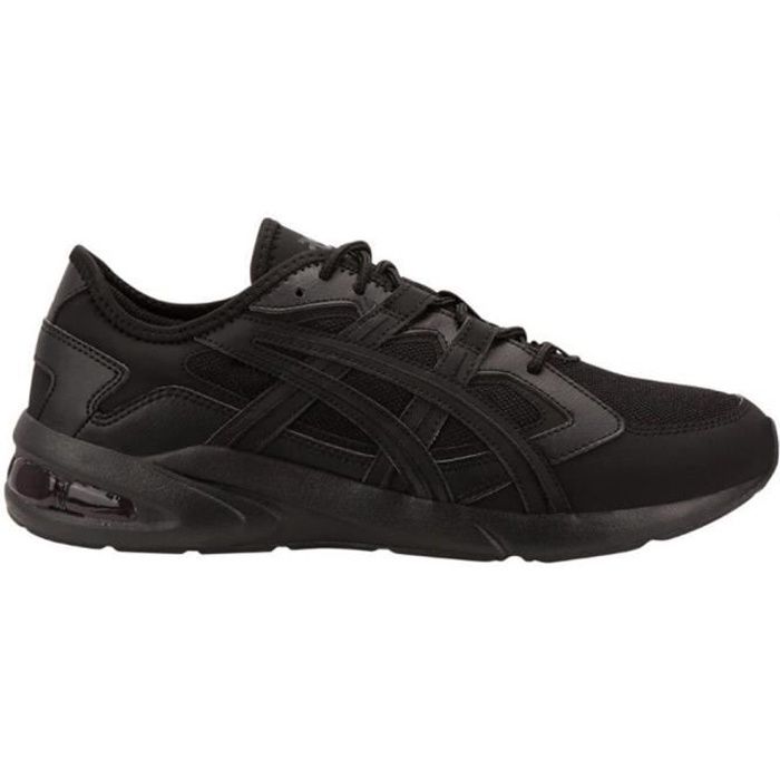 asics femme noir asics femme noir
