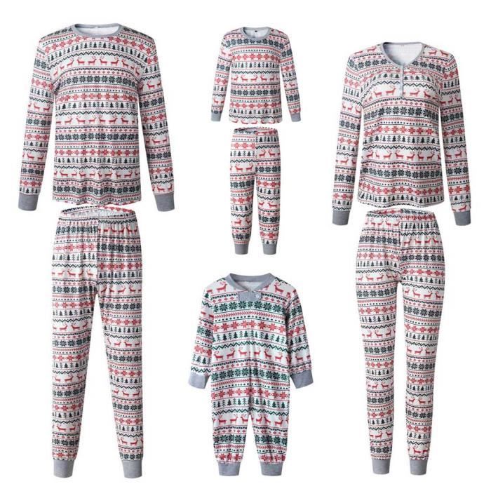 Vetement Fete De Noel Vetement Noel Femme Cdiscount