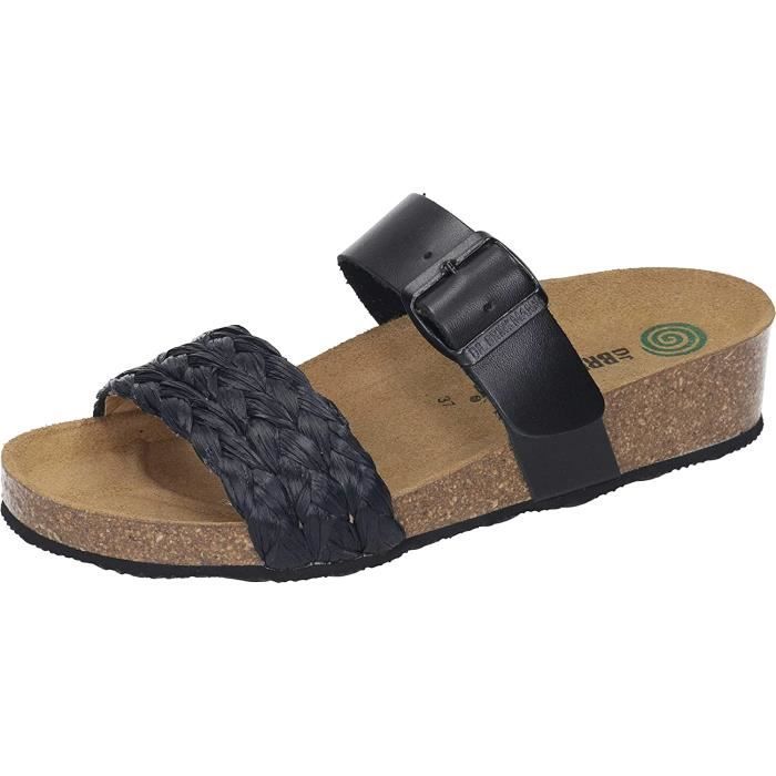 Dr brinkmann chaussures femme deals