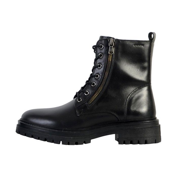 Chaussure geox femme discount