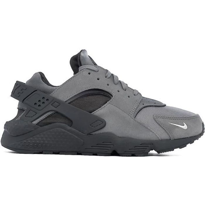 les chaussures huarache