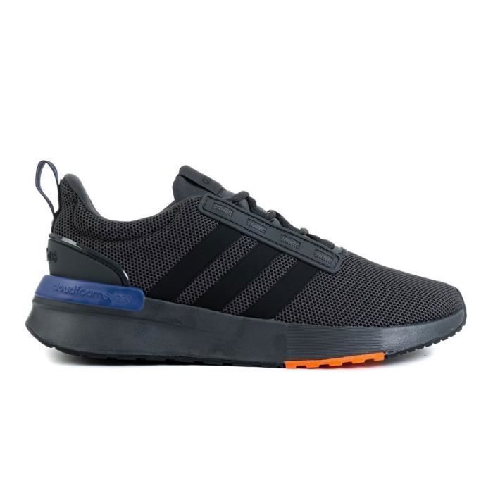 Chaussure adidas homme cdiscount hot sale