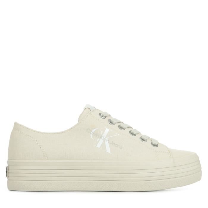 vulcanized calvin klein