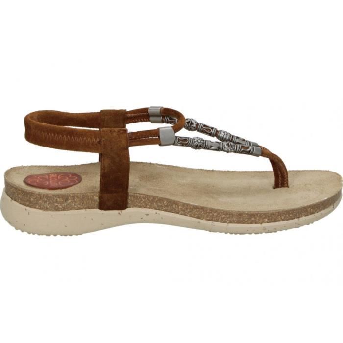 Porronet chaussures sales