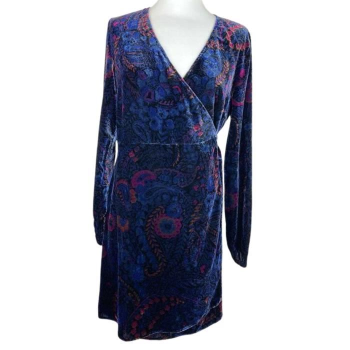 Robe roxy berenice outlet
