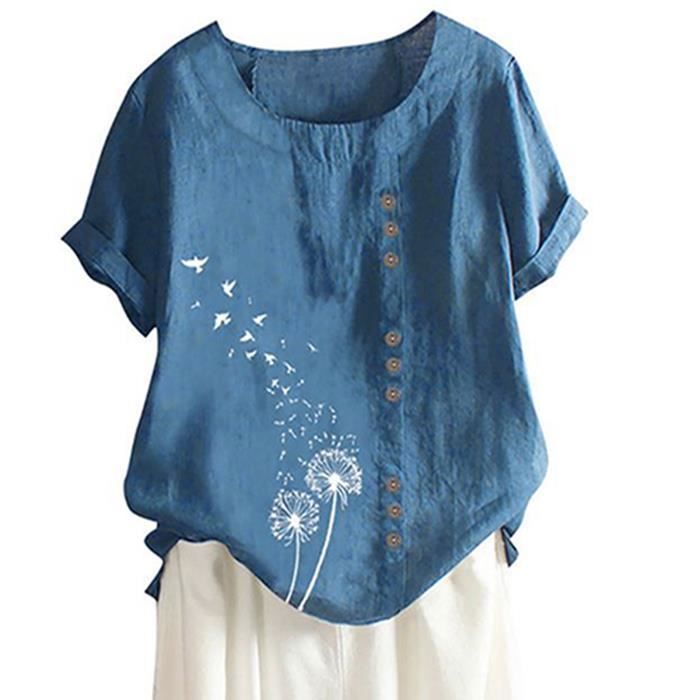 Magellan Outdoors Aransas Pass Shirt Size 3X Fish Gear Plus Classic Fit