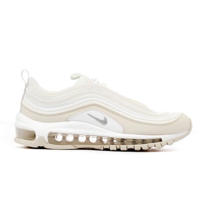 Nike 97 37 sales