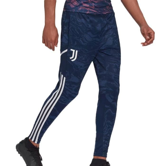 Pantalon juventus homme new arrivals