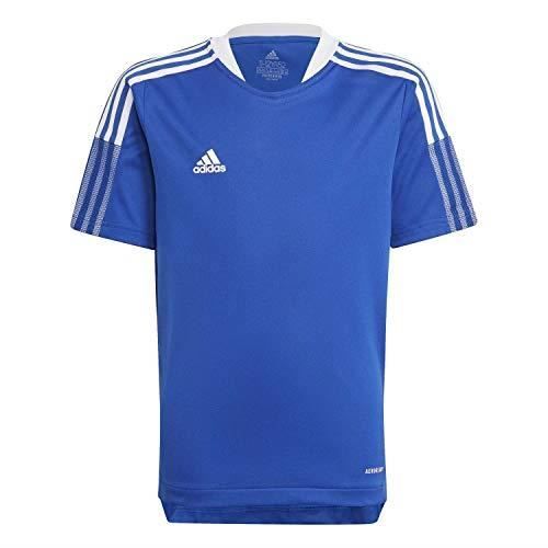 Adidas italia spa 2025