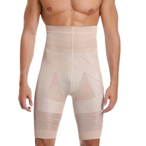 Homme invisible sale sous vetement