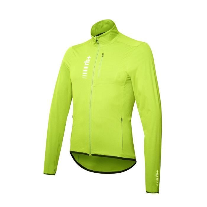 Veste deals velo respirante