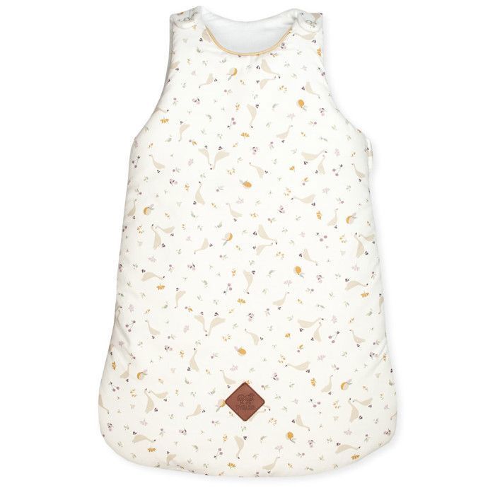 Robe T-shirt J.Crew Sans Manches En Coton - Taille Femme S, Neuve Avec étiquette