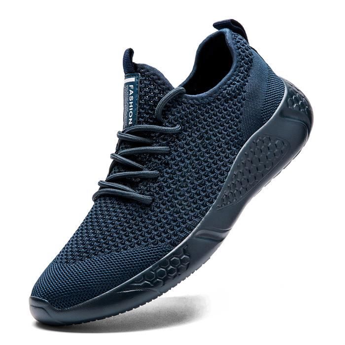 Cdiscount chaussure sport cheap