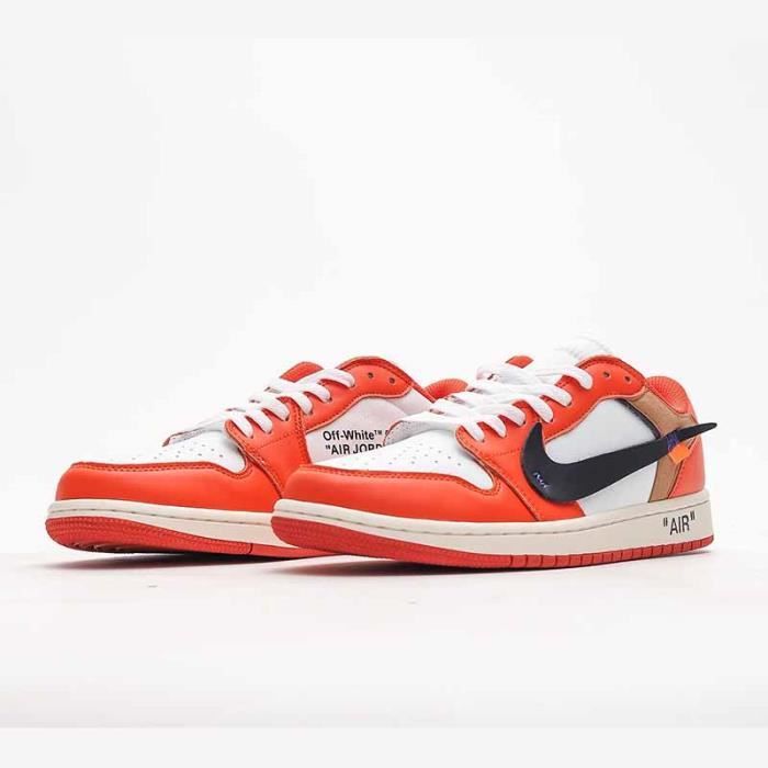 lebron soldier 9 orange