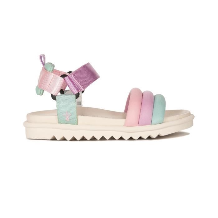 Emu enfant top