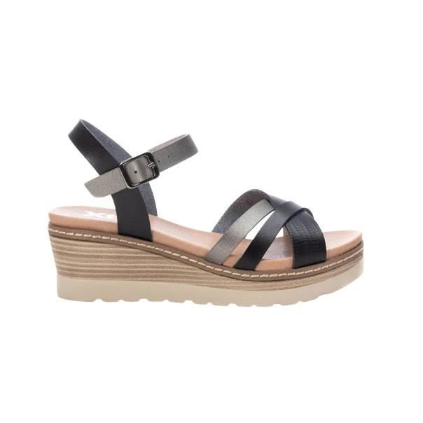 Xti sandales femme sales