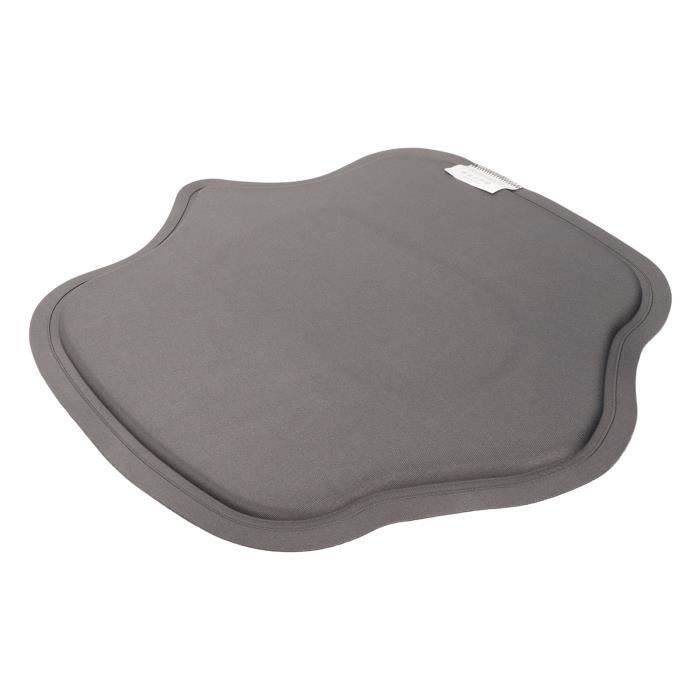 Plateau Tournant Aperitif Plateau Tournant De 25 Cm, Plateforme