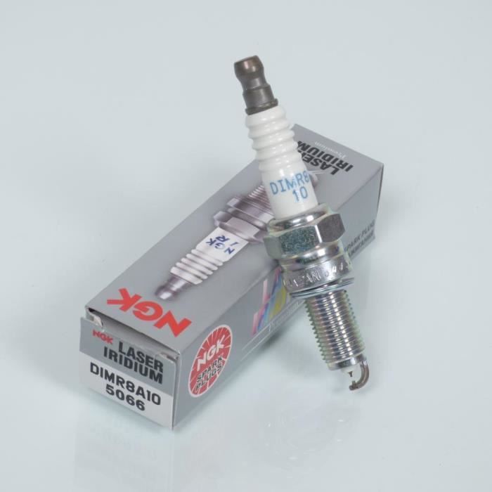 Bougie De Chauffage Avec Raccord Fileté 3/8" - Puissance 350W, Longueur 150mm - Marque DIFF, Référence 150038
